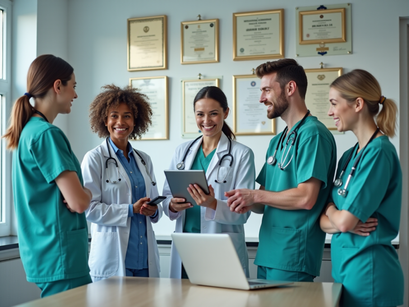 why-credentialing-is-necessary-for-patient-safety-and-compliance