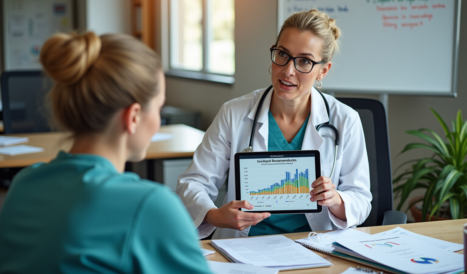 why-denial-management-is-crucial-for-mental-health-clinics-success
