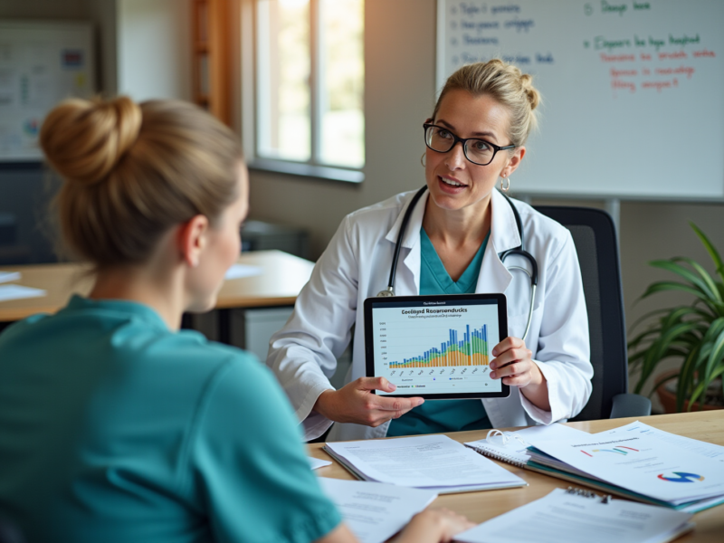 why-denial-management-is-crucial-for-mental-health-clinics-success