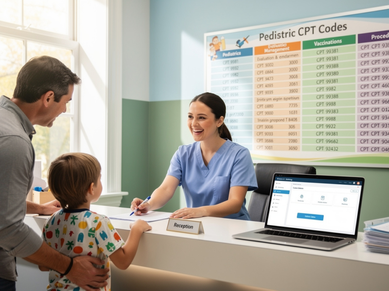 10-essential-resources-for-pediatric-cpt-code-lookups