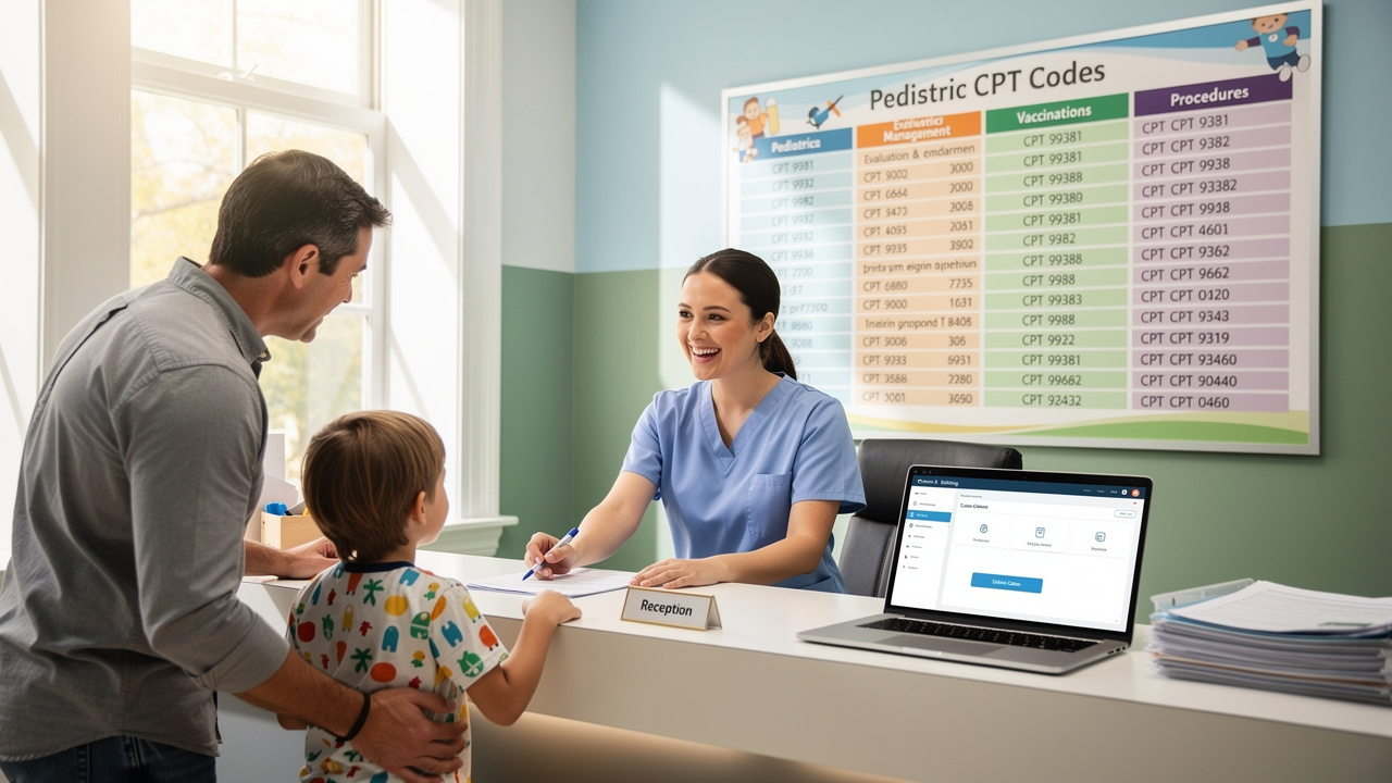 10-essential-resources-for-pediatric-cpt-code-lookups