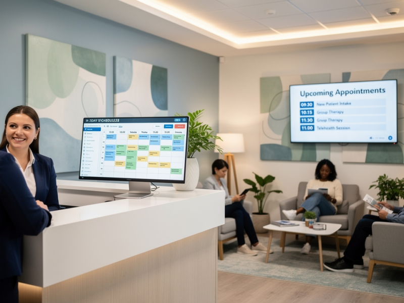 10-must-have-features-of-emr-scheduling-software-for-clinics