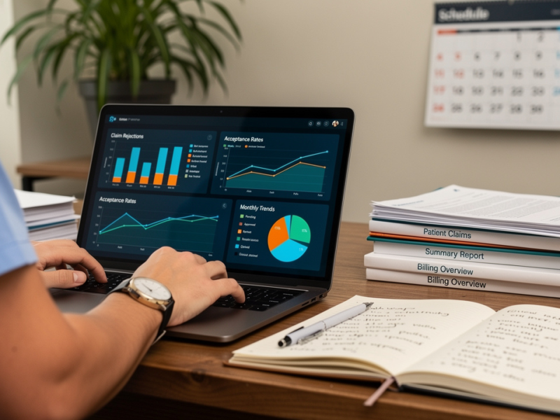 4-best-practices-for-effective-denial-management-analytics