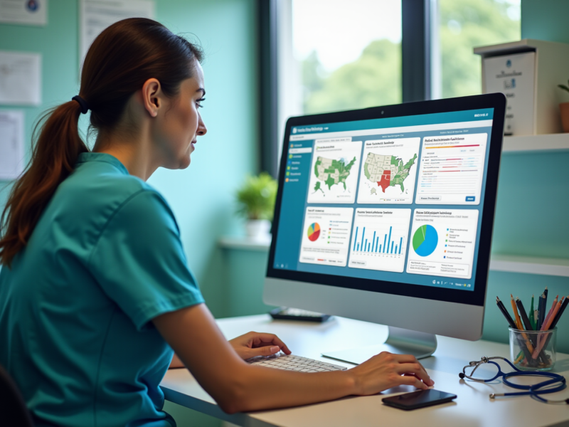 4-best-practices-for-electronic-medical-billing-software-in-clinics