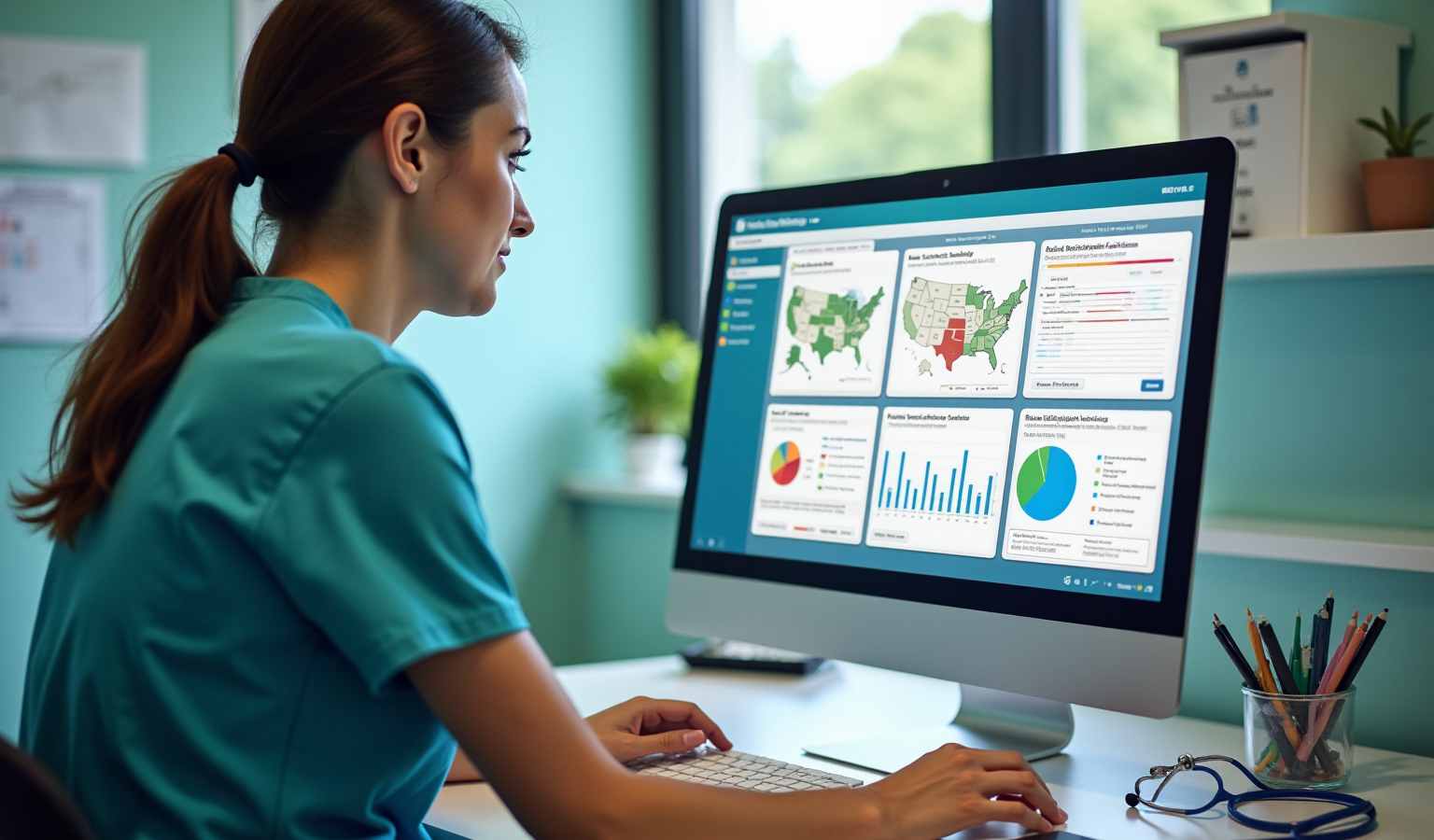 4-best-practices-for-electronic-medical-billing-software-in-clinics