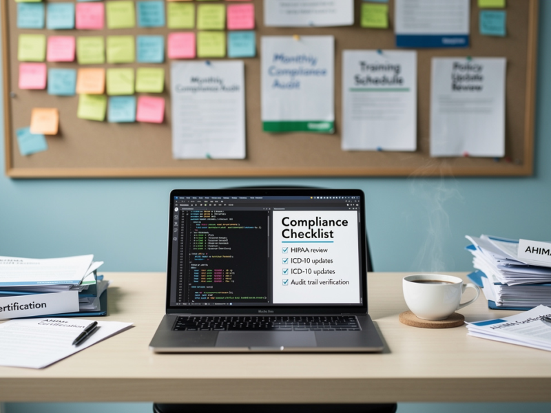 4-best-practices-to-effectively-outsource-coding-in-healthcare