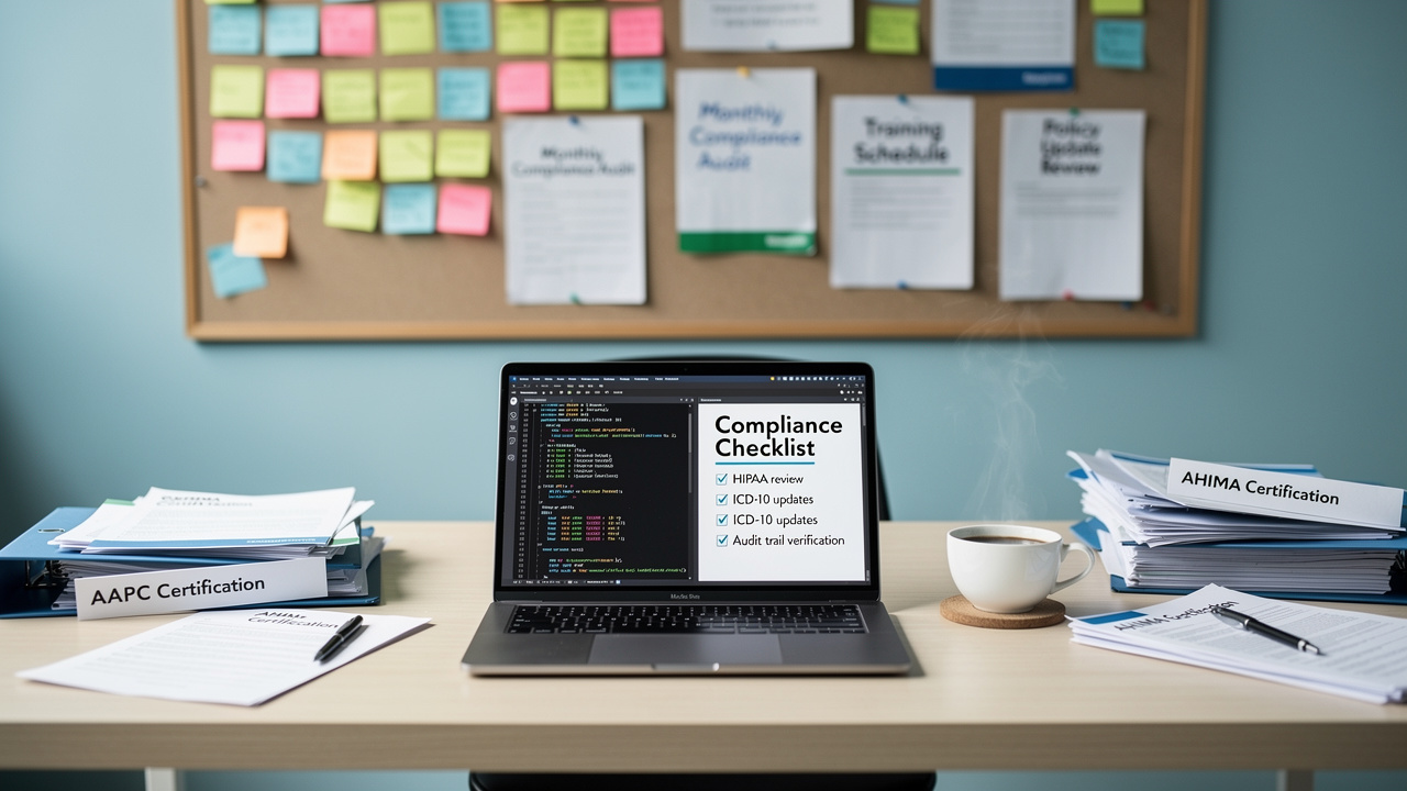 4-best-practices-to-effectively-outsource-coding-in-healthcare