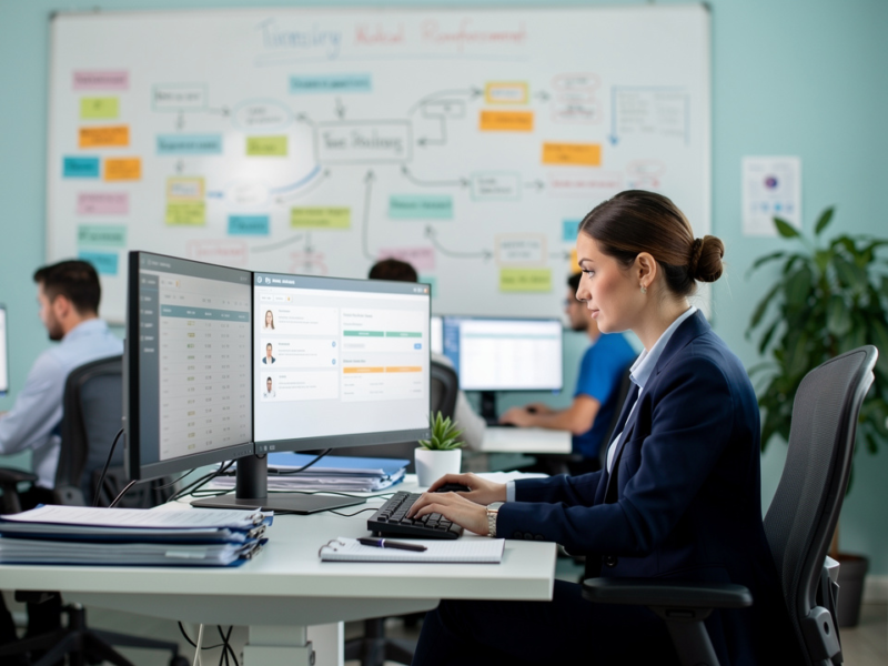 4-essential-features-of-medical-clinic-software-for-mental-health-clinics