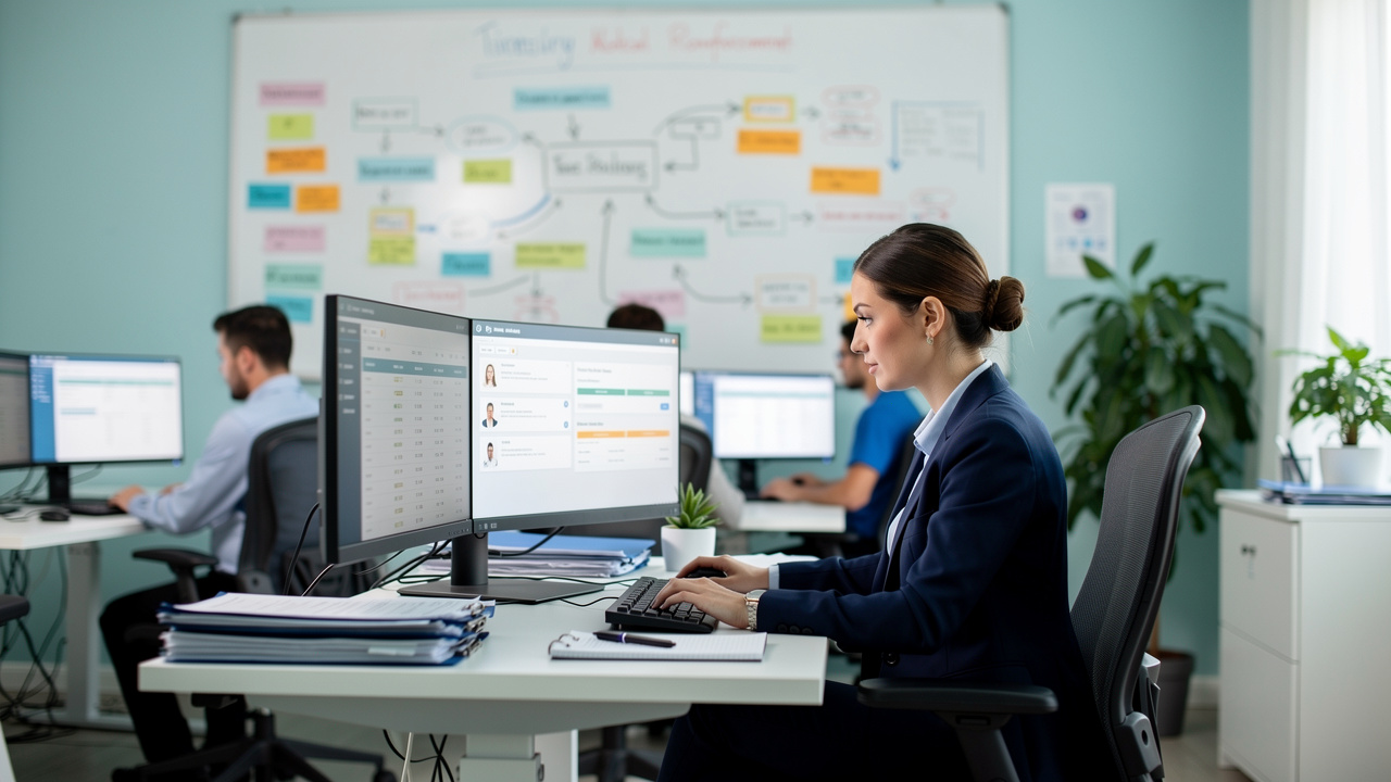 4-essential-features-of-medical-clinic-software-for-mental-health-clinics