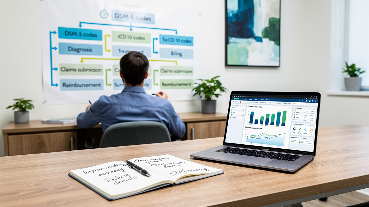 4-key-differences-in-coding-vs-billing-for-mental-health-clinics