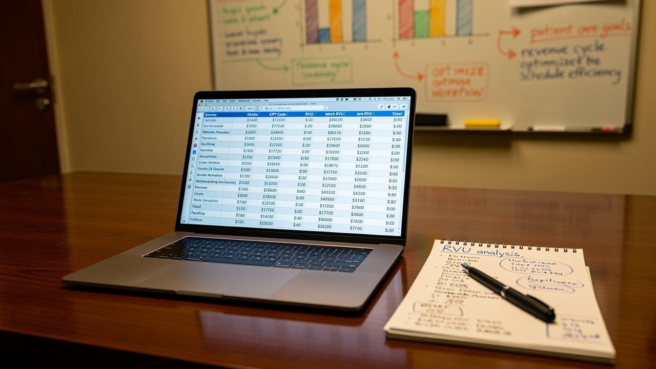 boost-your-practice-how-to-increase-rvus-in-primary-care