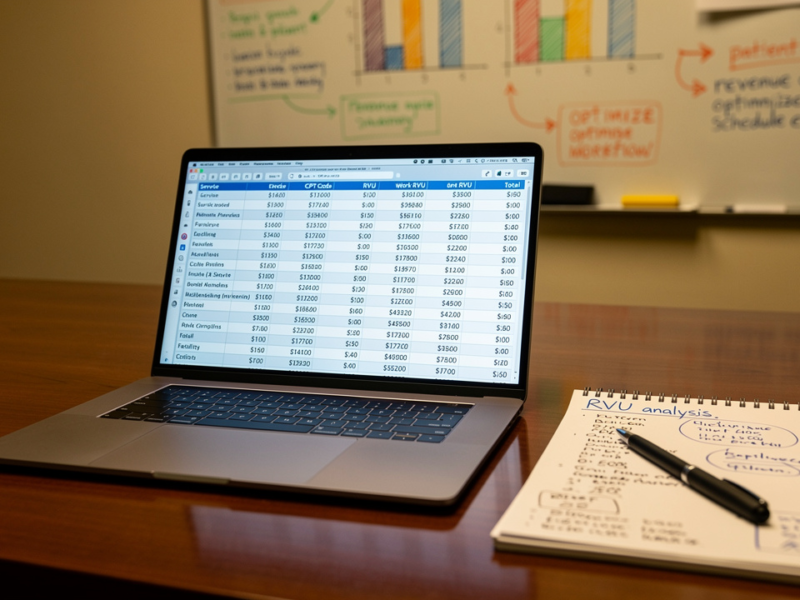 boost-your-practice-how-to-increase-rvus-in-primary-care