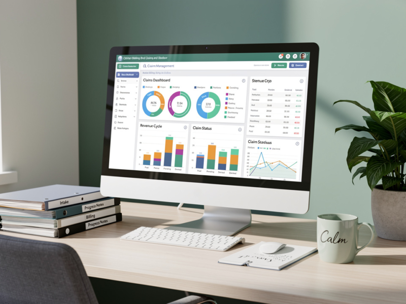 compare-4-medical-billing-and-coding-software-for-mental-health-clinics