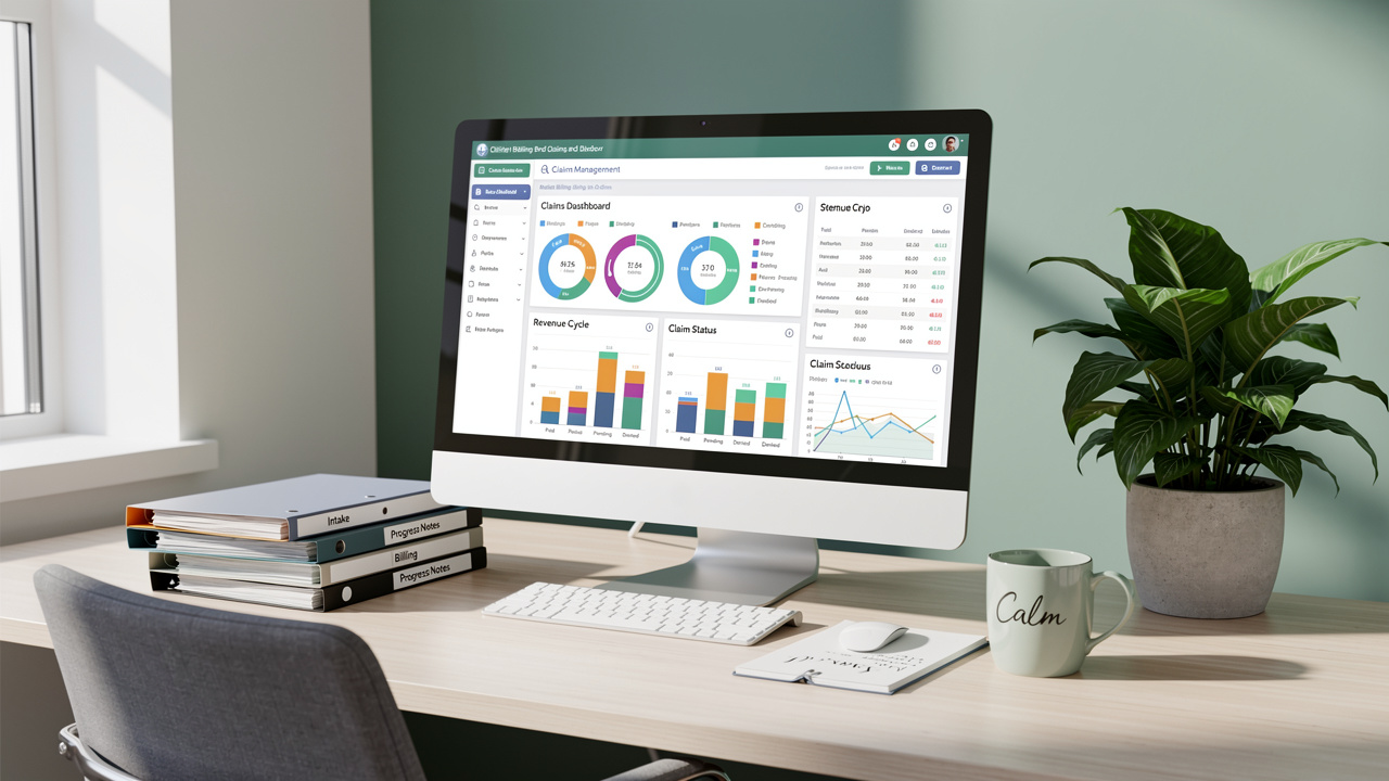 compare-4-medical-billing-and-coding-software-for-mental-health-clinics