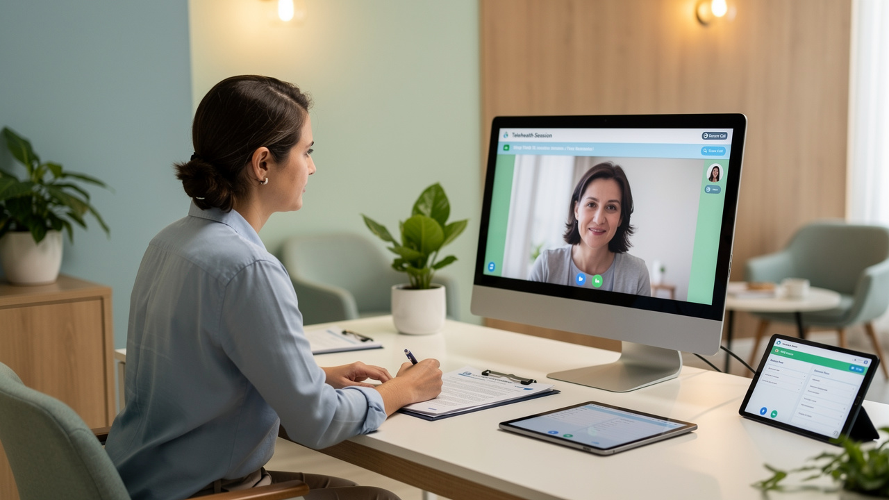 compare-software-for-patient-records-find-the-best-fit-for-your-clinic