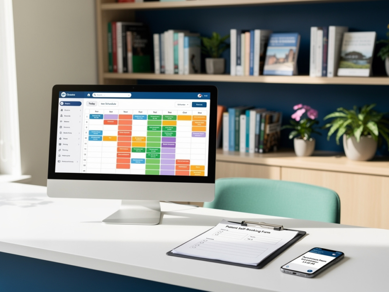 essential-medical-software-for-scheduling-in-mental-health-clinics