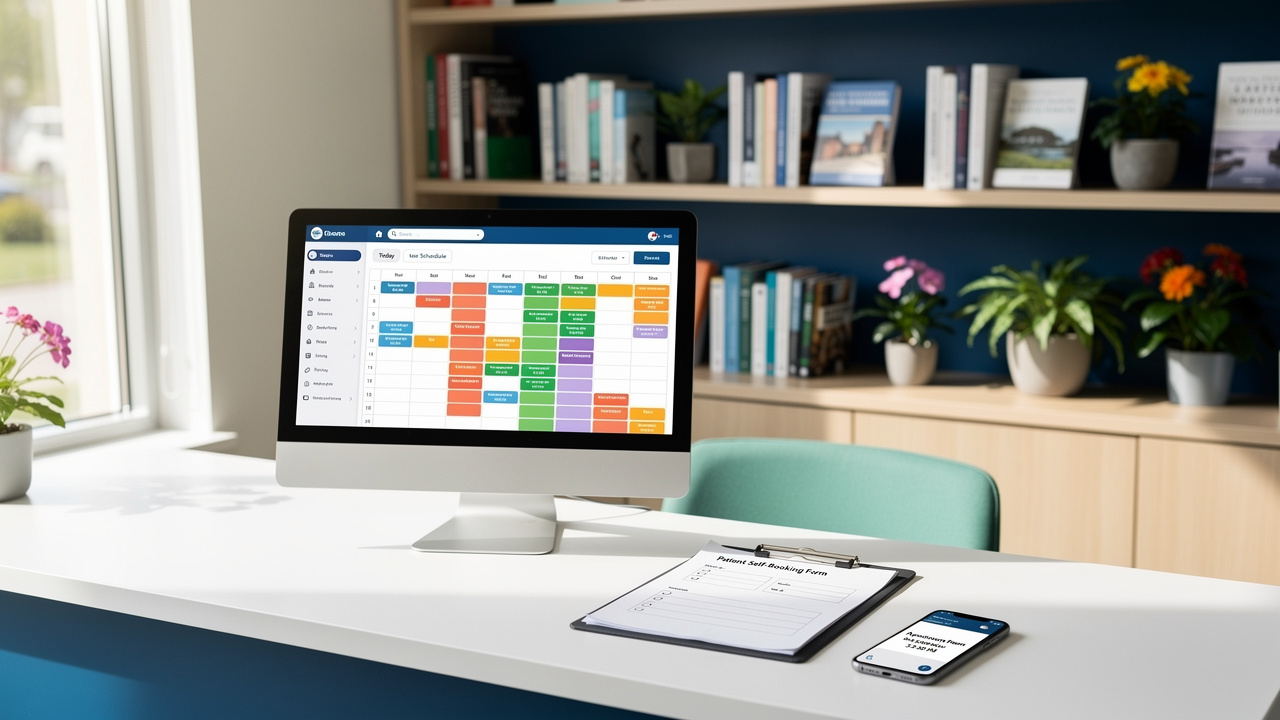 essential-medical-software-for-scheduling-in-mental-health-clinics