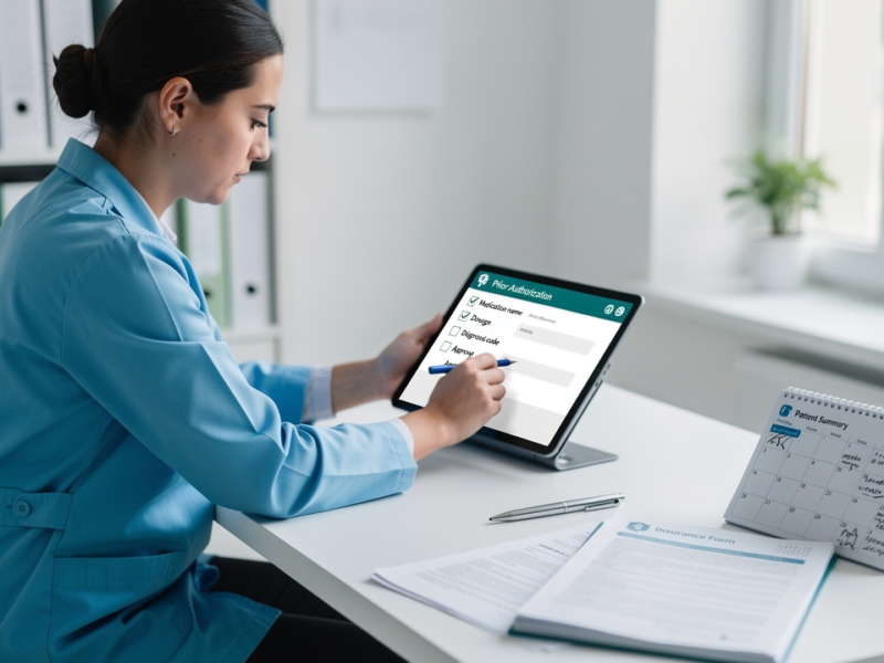 how-to-do-a-prior-authorization-for-medication-a-step-by-step-guide