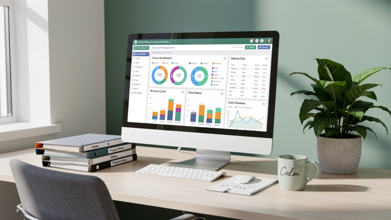 compare-4-medical-billing-and-coding-software-for-mental-health-clinics