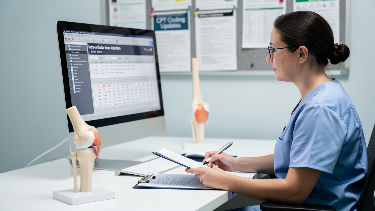 master-intra-articular-injection-knee-cpt-code-for-compliance-success
