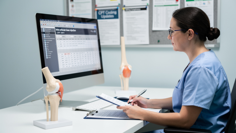 master-intra-articular-injection-knee-cpt-code-for-compliance-success