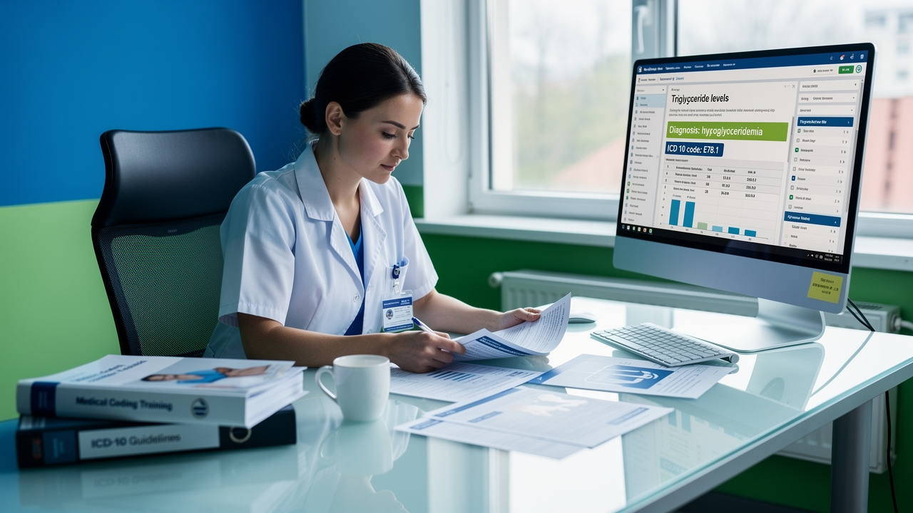 master-e781-coding-best-practices-for-mental-health-clinics