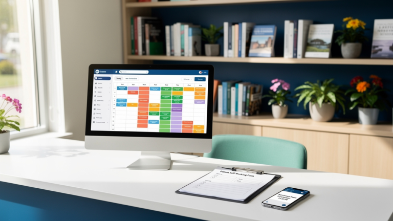 essential-medical-software-for-scheduling-in-mental-health-clinics