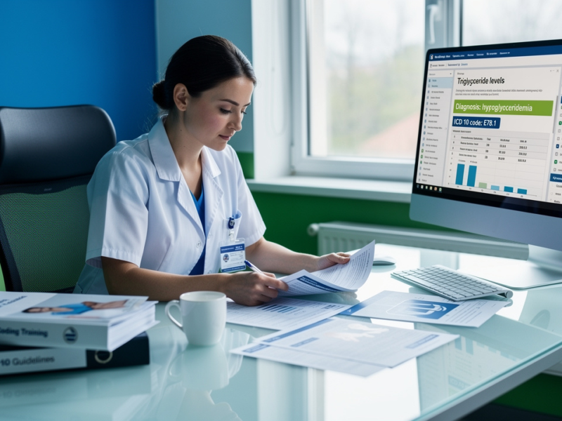 master-e781-coding-best-practices-for-mental-health-clinics
