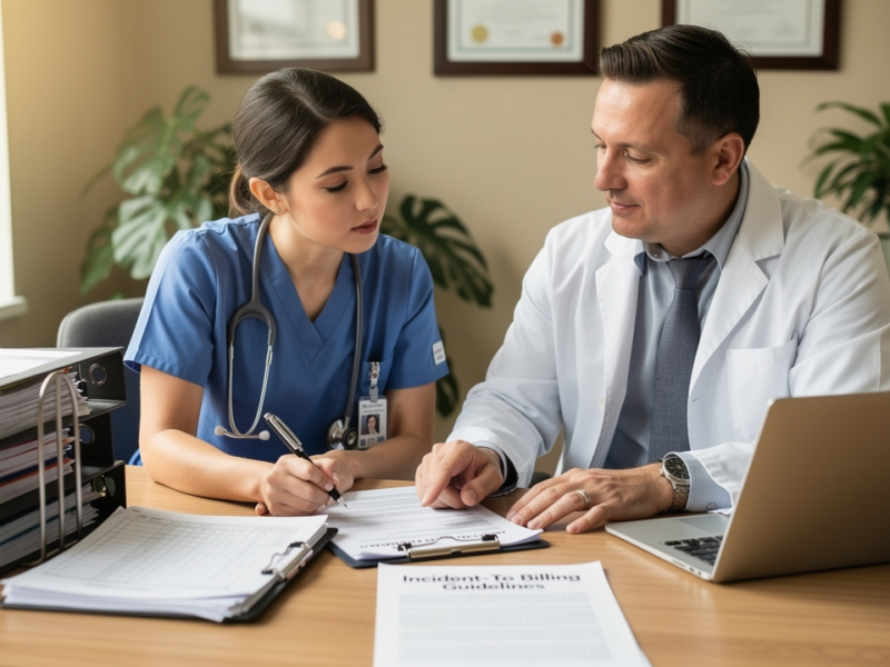master-incident-to-billing-guidelines-2026-for-mental-health-clinics