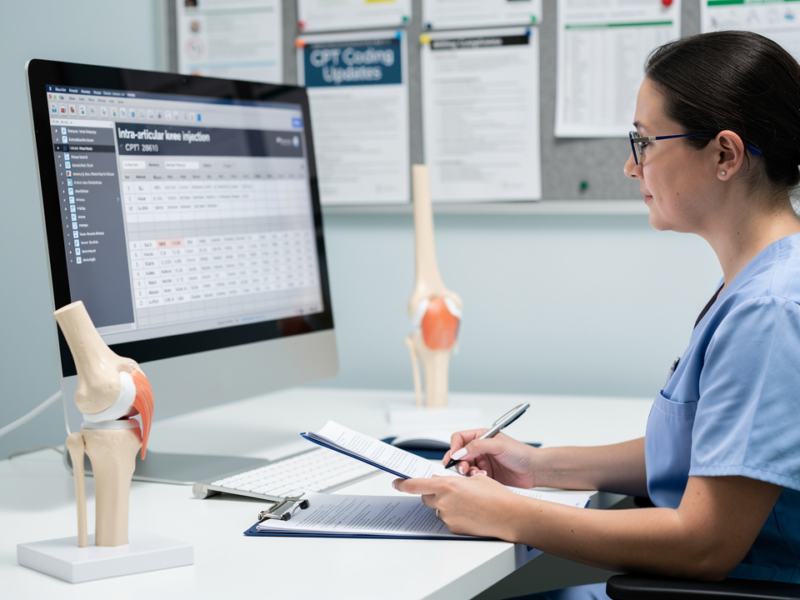 master-intra-articular-injection-knee-cpt-code-for-compliance-success