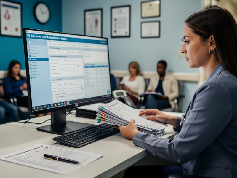 master-the-prescription-prior-authorization-process-in-4-steps