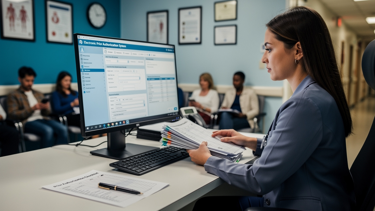 master-the-prescription-prior-authorization-process-in-4-steps