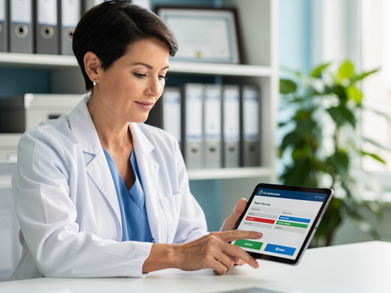master-the-prior-auth-process-best-practices-for-mental-health-clinics