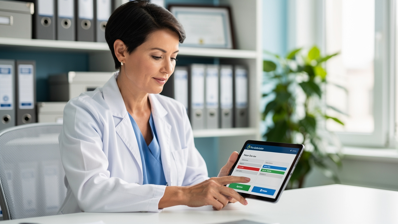 master-the-prior-auth-process-best-practices-for-mental-health-clinics