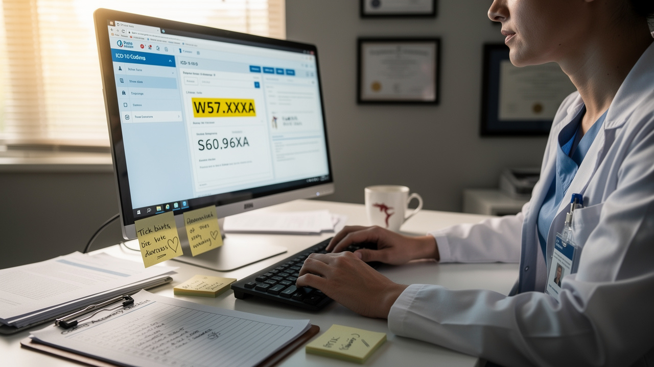 master-tick-bite-diagnosis-code-for-better-claim-success