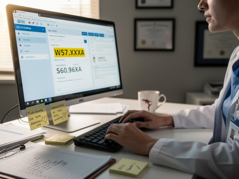 master-tick-bite-diagnosis-code-for-better-claim-success