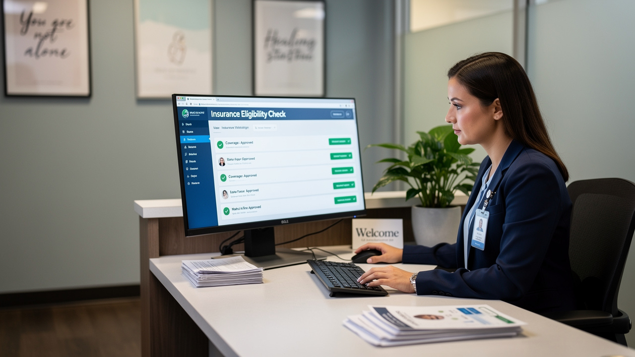 maximize-your-mental-health-clinics-efficiency-with-eligibility-software