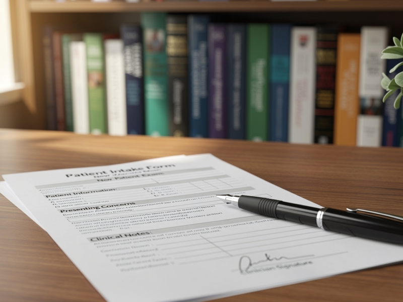 understanding-the-new-patient-exam-cpt-code-for-mental-health-clinics