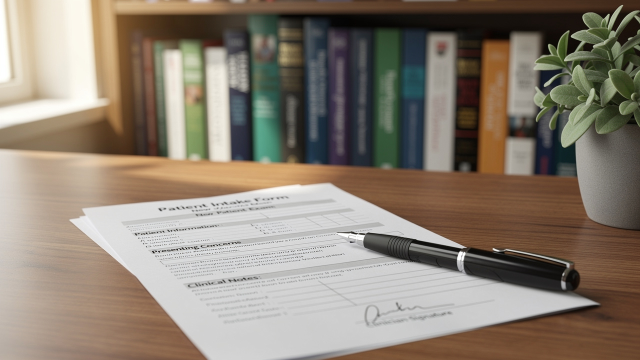 understanding-the-new-patient-exam-cpt-code-for-mental-health-clinics