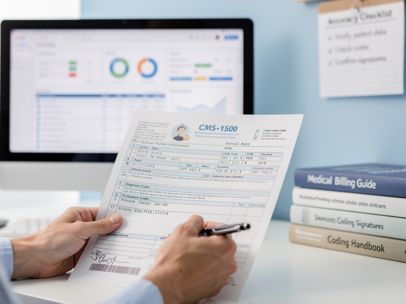 what-are-professional-claims-key-insights-for-mental-health-clinics