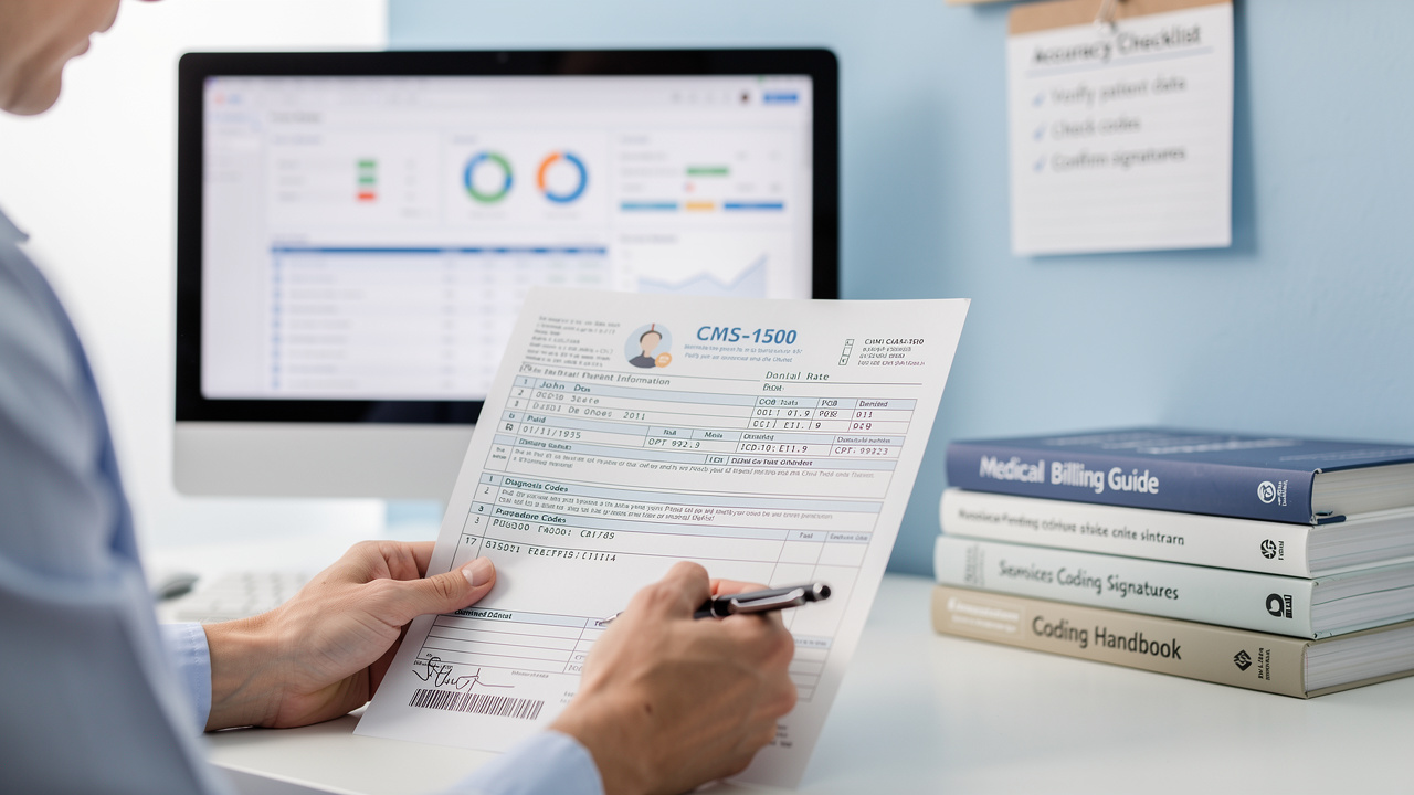 what-are-professional-claims-key-insights-for-mental-health-clinics