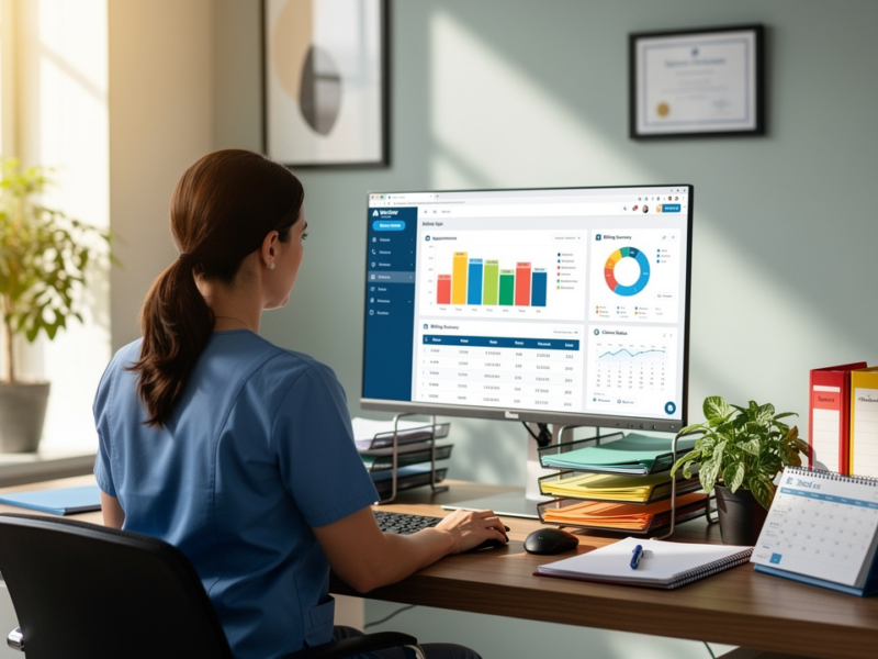 what-is-medical-practice-management-software-and-why-it-matters