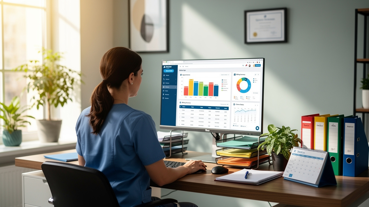 what-is-medical-practice-management-software-and-why-it-matters