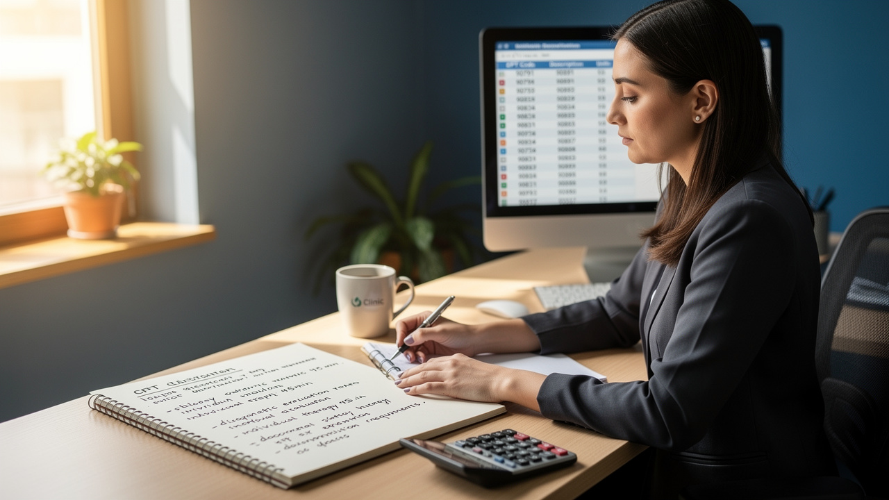 whats-cpt-essential-strategies-for-mental-health-billing-success