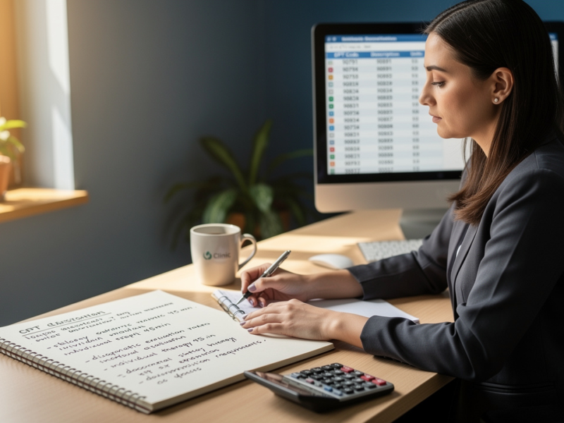 whats-cpt-essential-strategies-for-mental-health-billing-success
