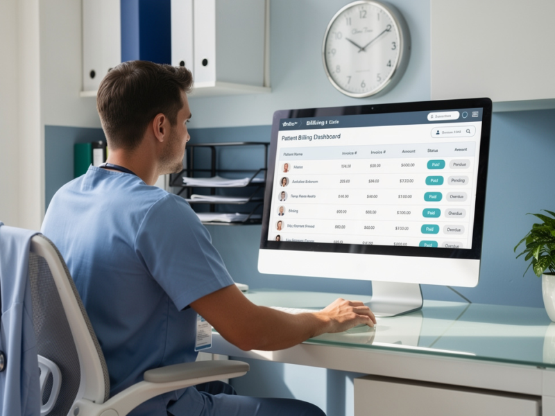 10-benefits-of-electronic-medical-billing-services-for-clinics