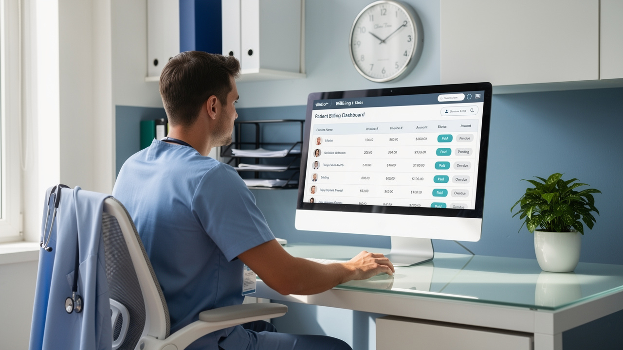 10-benefits-of-electronic-medical-billing-services-for-clinics