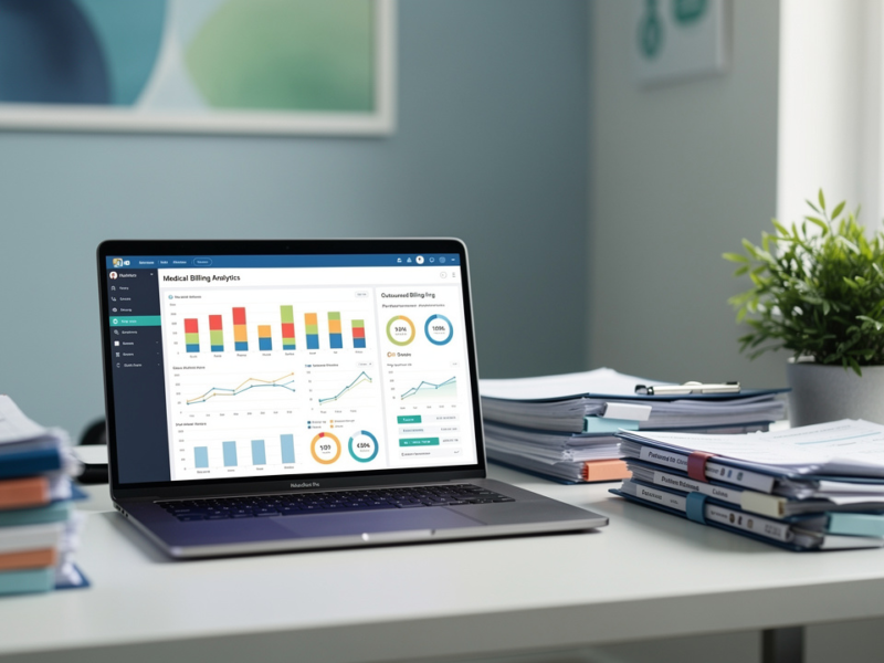 10-benefits-of-medical-billing-outsourcing-services-for-clinics
