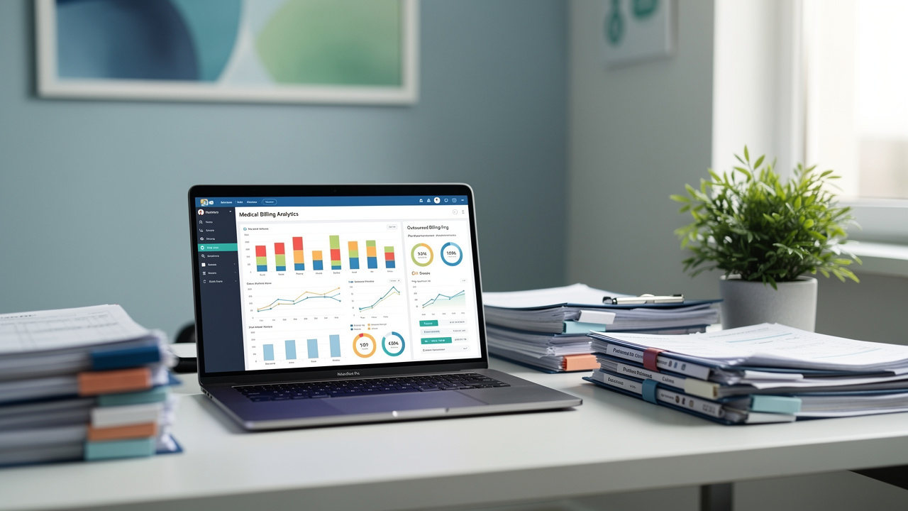 10-benefits-of-medical-billing-outsourcing-services-for-clinics