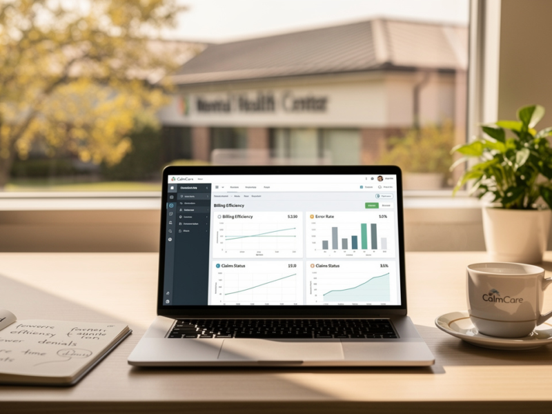 10-benefits-of-outsourced-coding-services-for-mental-health-clinics